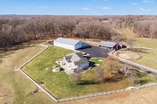 65650 Dailey Rd, Edwardsburg, MI 49112 - Photo 59