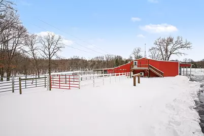65650 Dailey Road, Edwardsburg, MI 49112 - Photo 51