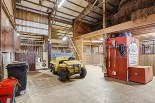 65650 Dailey Rd, Edwardsburg, MI 49112 - Photo 45