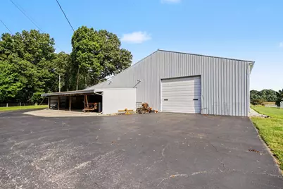 65650 Dailey Road, Edwardsburg, MI 49112 - Photo 63
