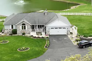 65650 Dailey Rd, Edwardsburg, MI 49112 - Photo 1