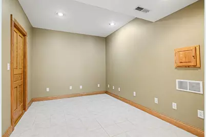 65650 Dailey Road, Edwardsburg, MI 49112 - Photo 37