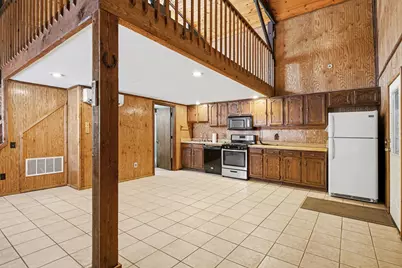 65650 Dailey Road, Edwardsburg, MI 49112 - Photo 43