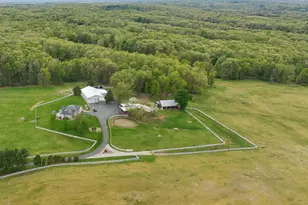 65650 Dailey Rd, Edwardsburg, MI 49112 - Photo 53
