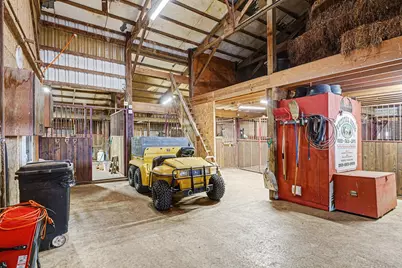 65650 Dailey Road, Edwardsburg, MI 49112 - Photo 49