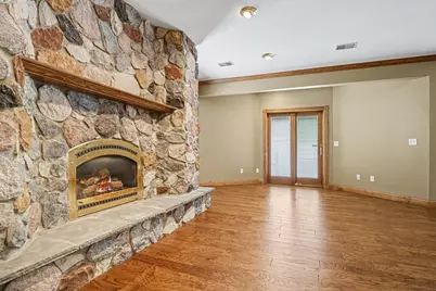 65650 Dailey Road, Edwardsburg, MI 49112 - Photo 17