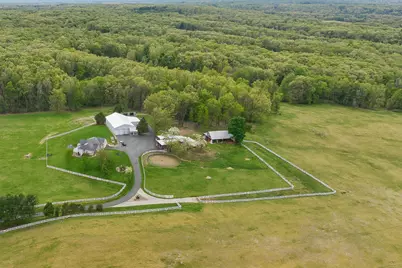 65650 Dailey Road, Edwardsburg, MI 49112 - Photo 61