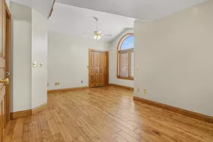 65650 Dailey Rd, Edwardsburg, MI 49112 - Photo 31