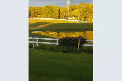 65650 Dailey Road, Edwardsburg, MI 49112 - Photo 21