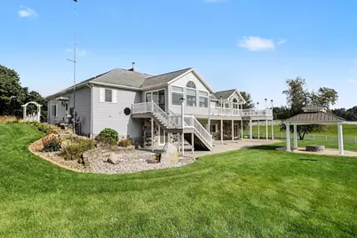 65650 Dailey Road, Edwardsburg, MI 49112 - Photo 65