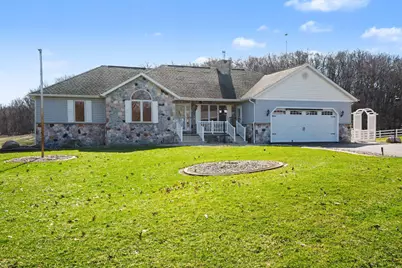 65650 Dailey Road, Edwardsburg, MI 49112 - Photo 57