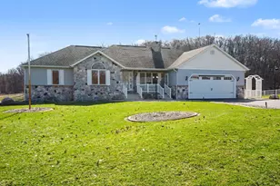 65650 Dailey Rd, Edwardsburg, MI 49112 - Photo 57