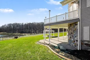 65650 Dailey Rd, Edwardsburg, MI 49112 - Photo 51