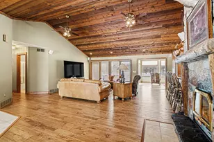 65650 Dailey Rd, Edwardsburg, MI 49112 - Photo 19