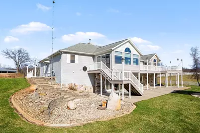 65650 Dailey Road, Edwardsburg, MI 49112 - Photo 9