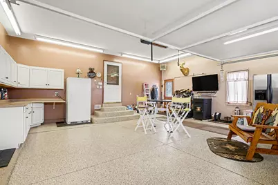 65650 Dailey Road, Edwardsburg, MI 49112 - Photo 39