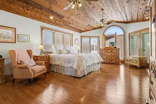 65650 Dailey Rd, Edwardsburg, MI 49112 - Photo 23