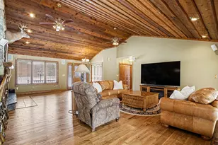 65650 Dailey Rd, Edwardsburg, MI 49112 - Photo 11