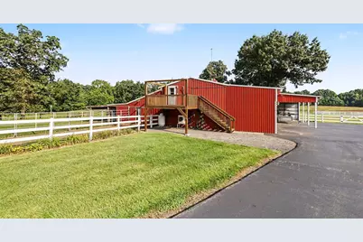 65650 Dailey Road, Edwardsburg, MI 49112 - Photo 5