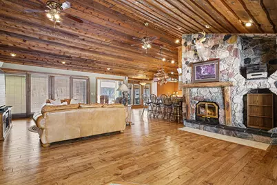 65650 Dailey Road, Edwardsburg, MI 49112 - Photo 11