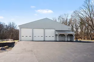 65650 Dailey Rd, Edwardsburg, MI 49112 - Photo 55