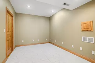 65650 Dailey Rd, Edwardsburg, MI 49112 - Photo 33