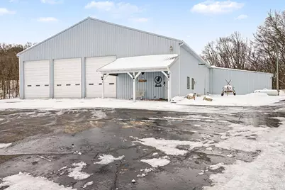 65650 Dailey Road, Edwardsburg, MI 49112 - Photo 57
