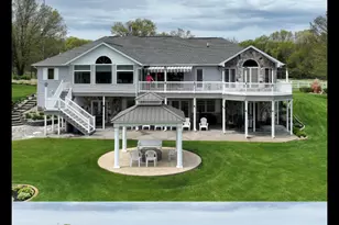 65650 Dailey Rd, Edwardsburg, MI 49112 - Photo 7