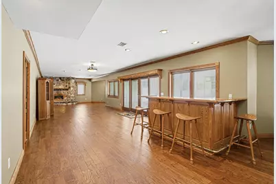 65650 Dailey Road, Edwardsburg, MI 49112 - Photo 33