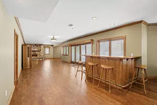65650 Dailey Rd, Edwardsburg, MI 49112 - Photo 33