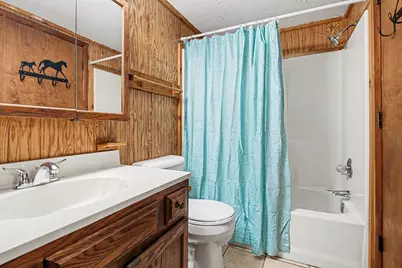 65650 Dailey Road, Edwardsburg, MI 49112 - Photo 45