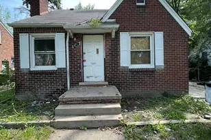 6160 Neff Ave, Detroit, MI 48224 - Photo 1