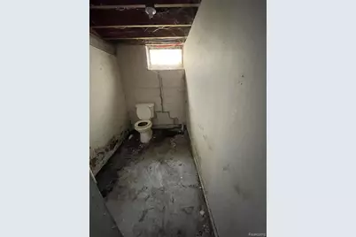 6160 Neff Avenue, Detroit, MI 48224 - Photo 17