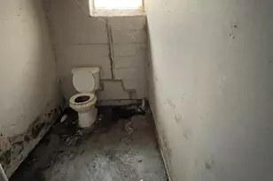 6160 Neff Ave, Detroit, MI 48224 - Photo 17