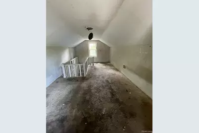 6160 Neff Avenue, Detroit, MI 48224 - Photo 13