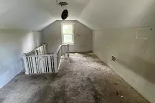 6160 Neff Ave, Detroit, MI 48224 - Photo 13