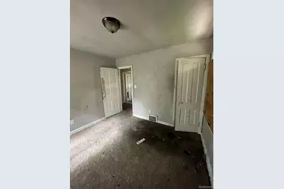 6160 Neff Avenue, Detroit, MI 48224 - Photo 11