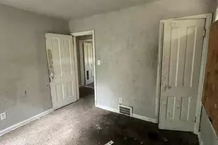 6160 Neff Ave, Detroit, MI 48224 - Photo 11