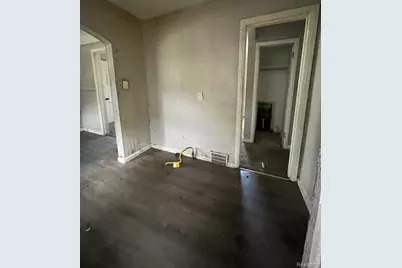 6160 Neff Avenue, Detroit, MI 48224 - Photo 3