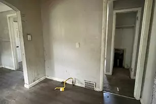 6160 Neff Ave, Detroit, MI 48224 - Photo 3