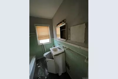 6160 Neff Avenue, Detroit, MI 48224 - Photo 7
