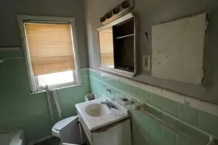 6160 Neff Ave, Detroit, MI 48224 - Photo 7