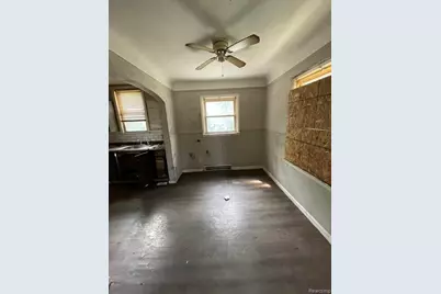 6160 Neff Avenue, Detroit, MI 48224 - Photo 5