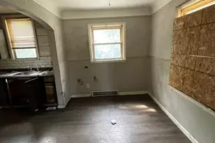 6160 Neff Ave, Detroit, MI 48224 - Photo 5