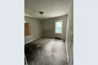 6160 Neff Avenue, Detroit, MI 48224 - Photo 9