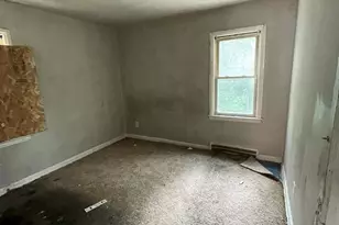 6160 Neff Ave, Detroit, MI 48224 - Photo 9