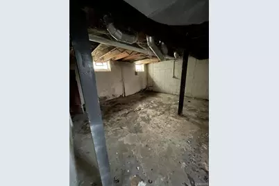 6160 Neff Avenue, Detroit, MI 48224 - Photo 15