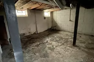 6160 Neff Ave, Detroit, MI 48224 - Photo 15