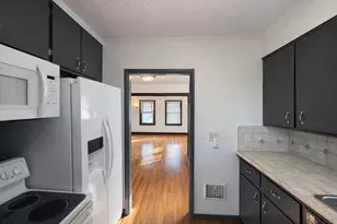 1259 Humphrey Ave, Birmingham, MI 48009 - Photo 5