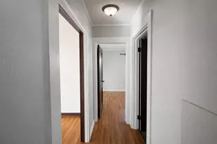 1259 Humphrey Ave, Birmingham, MI 48009 - Photo 7